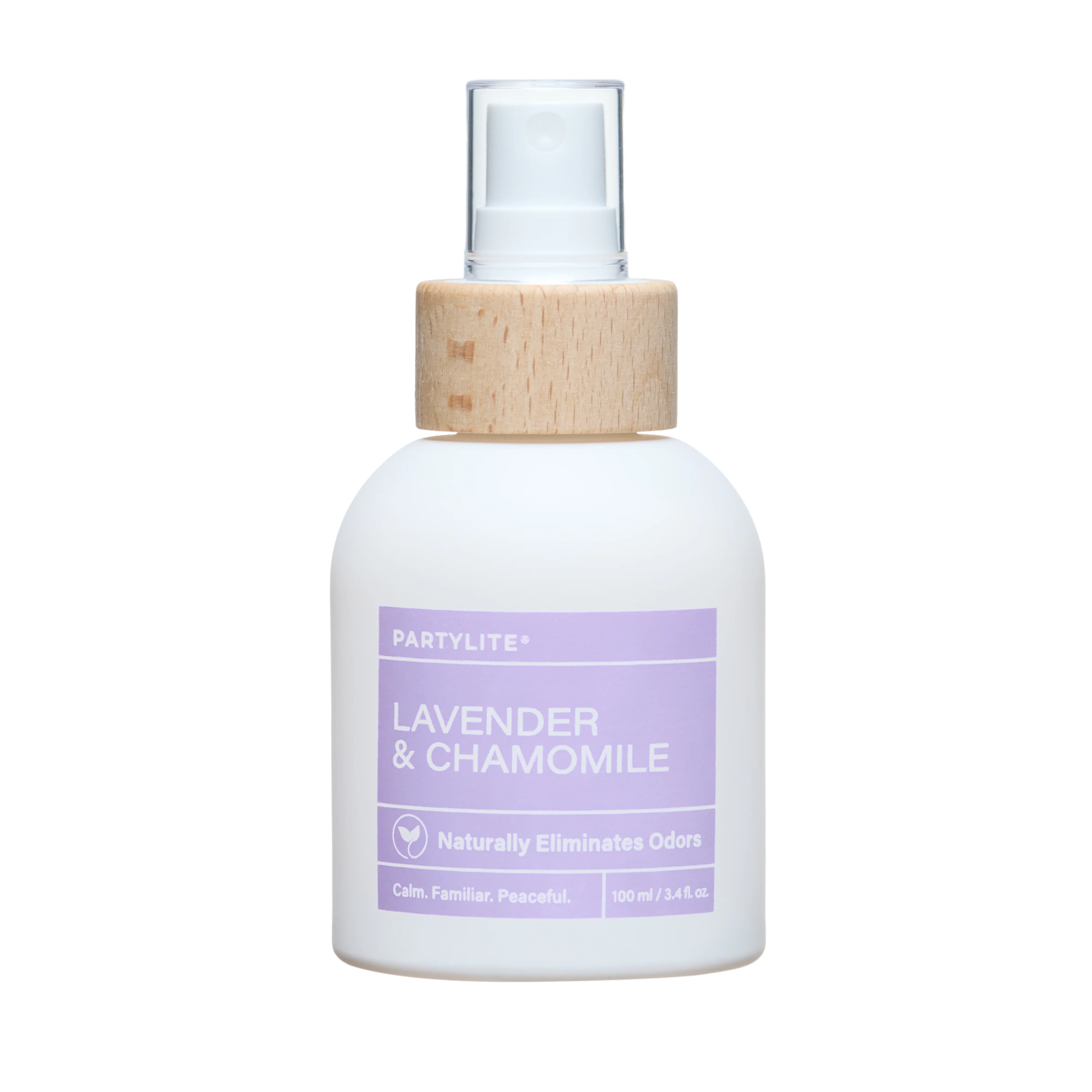 AVADA - Best Sellers